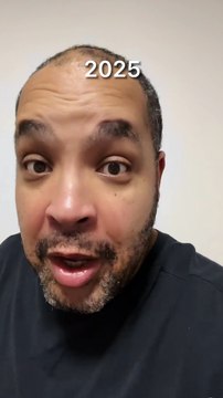 ce filtre me fait passer de 2025 à 2075 😲😂 #filtre #humour #drole #fun #cool