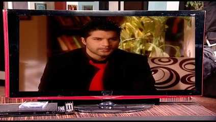 مسلسل غيث الجزء الرابع الحلقة 43