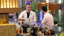 First Dates - Επεισόδιο 6 - πρώτη μετάδοση: 13.11.2025 - Star TV