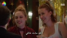 مسلسل بهار الحلقة 58 مترجم