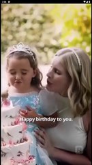 Straight Until He Kissed Me (2025) - FULL [Eng Sub]