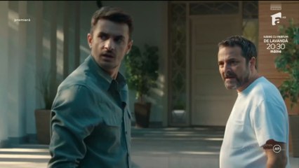 Ana _ mi . ai fost scrisa in ADN , sezonul 2 . episodul 11 ,  din  13  , Noiembrie  ,  2025 . part 1 ,.,