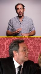 Sexta y última sesión del juicio contra el fiscal general del Estado