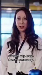 Good Girl Gone Bad (2025) - FULL [Eng Sub]