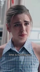 Mafia Boss & His White Rose (2025) - FULL [Eng Sub]