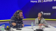 Las conclusiones de Manuel Jabois sobre le juicio al fiscal general