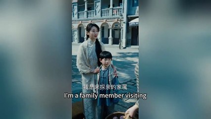 Betrayal beneath the military moon / The tragic triangle