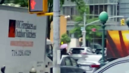 Dexter Resurrection S01E09 Touched By An Ángel