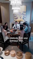 Love Is a Game I Play for Power Dramabox