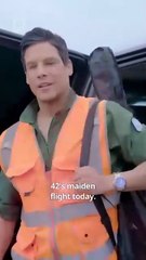 From Gold Digger To His Lucky Charm (2025) - FULL [Eng Sub]