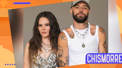 Jesse y Joy nos cuentan sobre su documental "Lo que nunca dijimos"