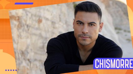 Carlos Rivera revela sorpresas para la Plaza de Toros