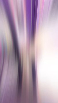 Tu préfères les résines ou les mangas ⁉️