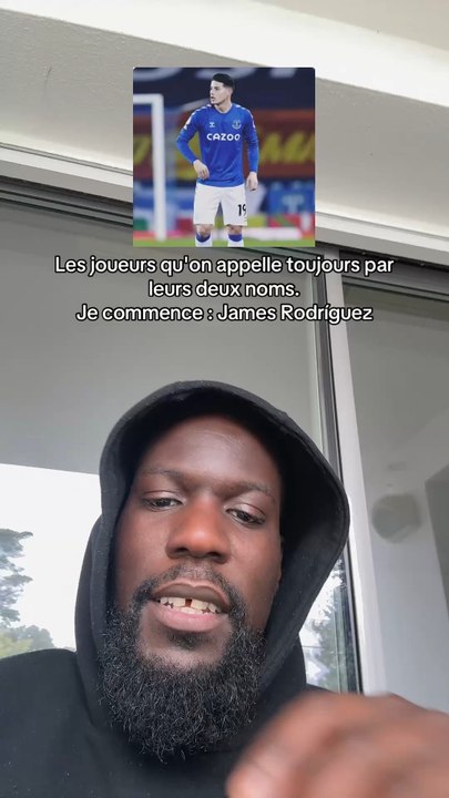 Abonne toi