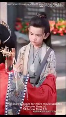 The Warrior's Beloved #FullMovie