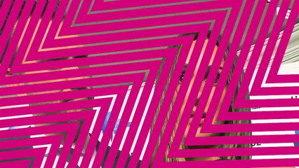 Aaron Carter's Twin Sister Angel Reveals How She Honored Him on 3rd Anniversary of His Death