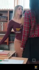 True Princess vs Fake Heiress #FullMovie