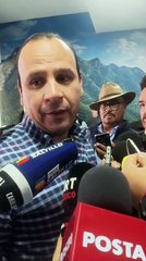 Parras de la Fuente tendrá aeródromo y esto es lo que se sabe