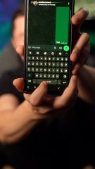 Save Time! Découvrez cette astuce secrète sur votre smartphone Samsung 📱