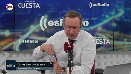 60.000 euros sin trabajar por retirar una denuncia contra Bolaños, la oferta de Pilar Alegría a un cargo socialista