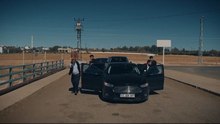 مسلسل الخليفة الحلقة 9 كاملة مترجمة,