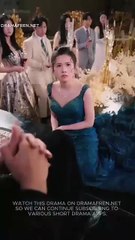 Wrapped in His Arms Full Chinese Drama