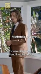 Midlife Flash Marriage My Billionaire CEO dailymotion