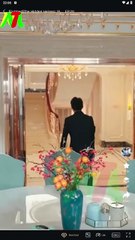 The Hidden Heiress Straight- A Life (Dubbed) Full