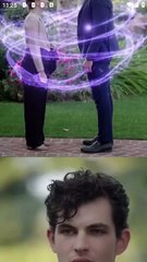 [HOT] [SUB ESPAÑOL] El Regreso del Alfa serie completa