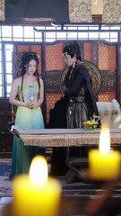 A Dance Between Chains and Freedom Dramabox Full Movie