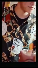 [RVC] Mommy, Daddy's on the Hunt! CN G