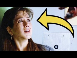 11 Horror Movies So Bad Actors Completely Disowned Them