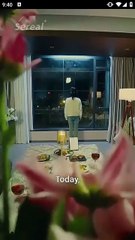 Gone, Yet Loved By Him Engsub Full Movie