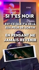 Film Noir Classic #1