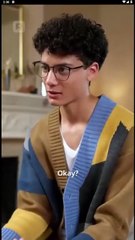 New 2025 Now racer moms untouchable