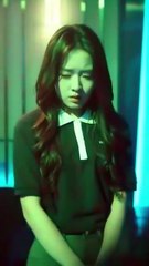 contractual affection my secret love