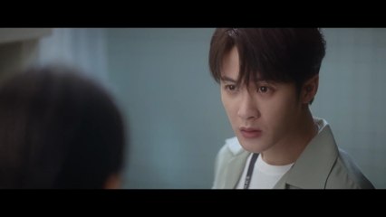 Bajo la Piel Capitulo 17 en Español Latino - Dorama en Audio Latino