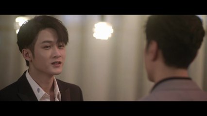 Bajo la Piel Capitulo 15 en Español Latino - Dorama en Audio Latino