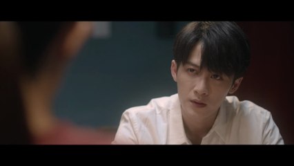 Bajo la Piel Capitulo 14 en Español Latino - Dorama en Audio Latino