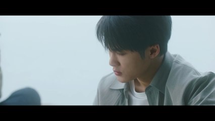 Bajo la Piel Capitulo 18 en Español Latino - Dorama en Audio Latino