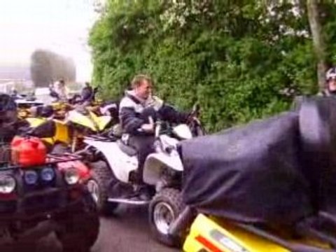 Départ Raid Handi Crampons Mai 2008 IMG_0146