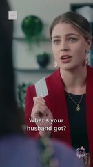 The Billionaire Firefighter And His Sweet Wife - Full Movie