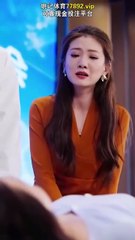 Wrongfully Cast Aside Mercilessly Reborn - Full Movie