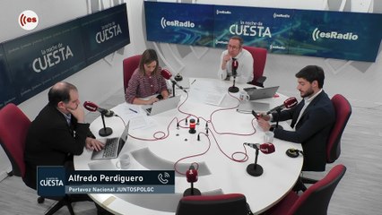 La Policía estalla contra el nuevo fallo de las pulseras antimaltrato: "Han dejado desprotegidas a las víctimas"