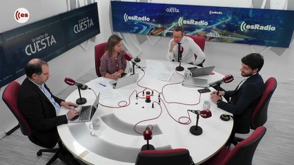 La Policía estalla contra el nuevo fallo de las pulseras antimaltrato: "Han dejado desprotegidas a las víctimas"