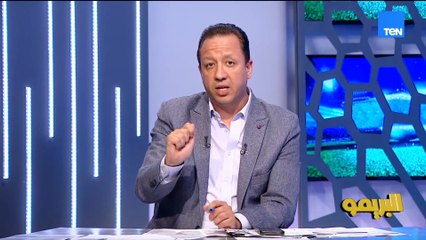 إسلام صادق يفتح النار على اللجان الإلكترونية: اللاعيبة والمسئولين اتحولو لبلوجرز