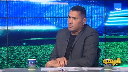 لازم يلعب بالبدائل وصلاح لازم يستريح الفترة دي..عبدالعال وطلبة وأبوالدهب يعلقون على اختيارات المنتخب