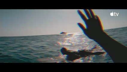 Monarch Legacy of Monsters S02