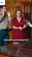 New Love Bound By Bloodlines