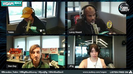 Miami Dolphins On Verge Of Another Mike McDaniel Streak or Are They Too Inconsistent To Get On One?